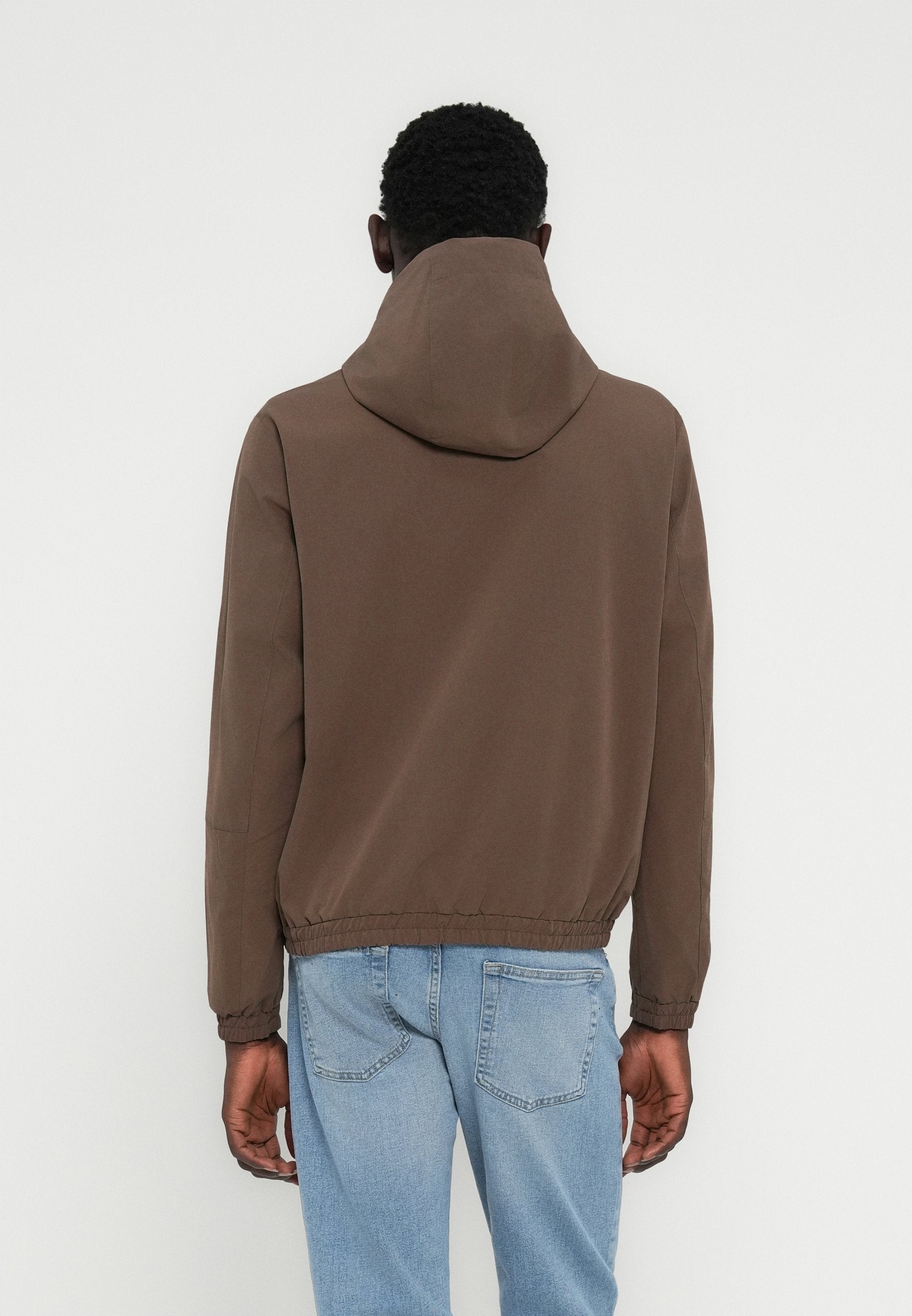 Jack & Jones JJVINCENT JACKET