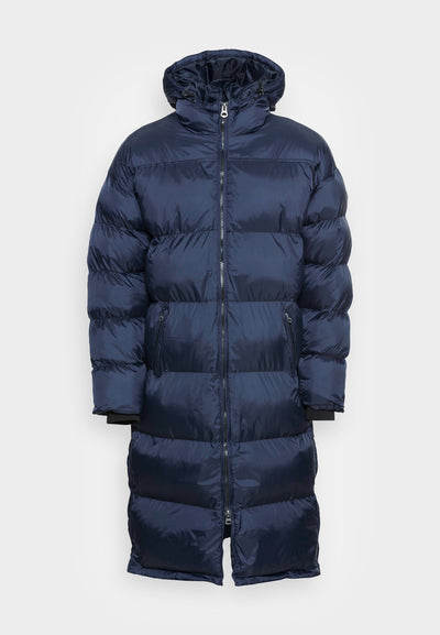 Schott Wintermantel