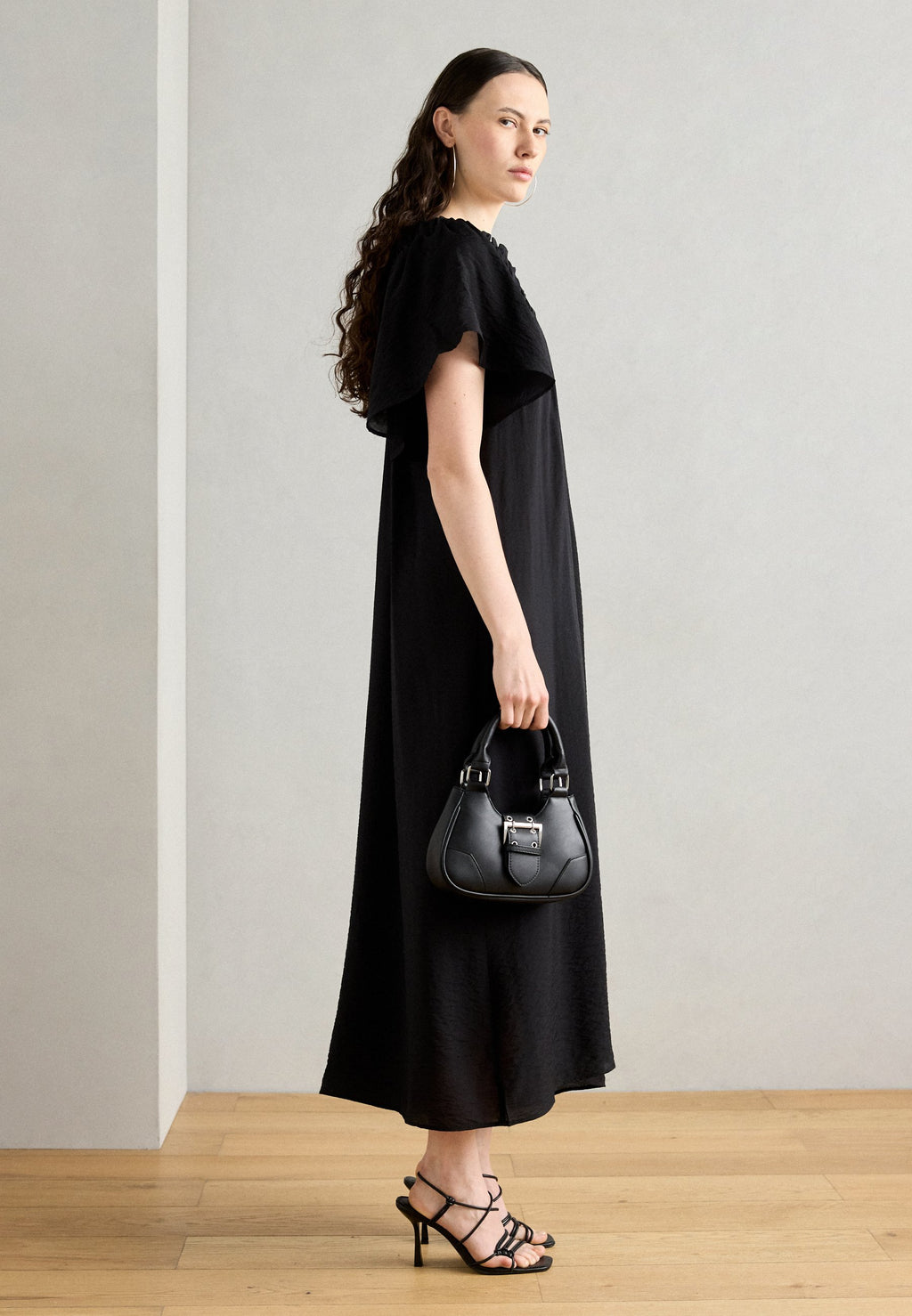 Lindex DRESS DIANA