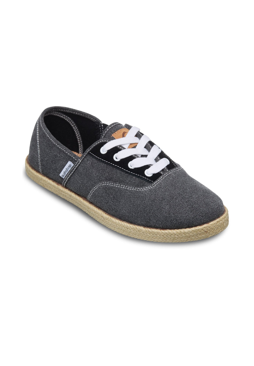 Quiksilver UP
