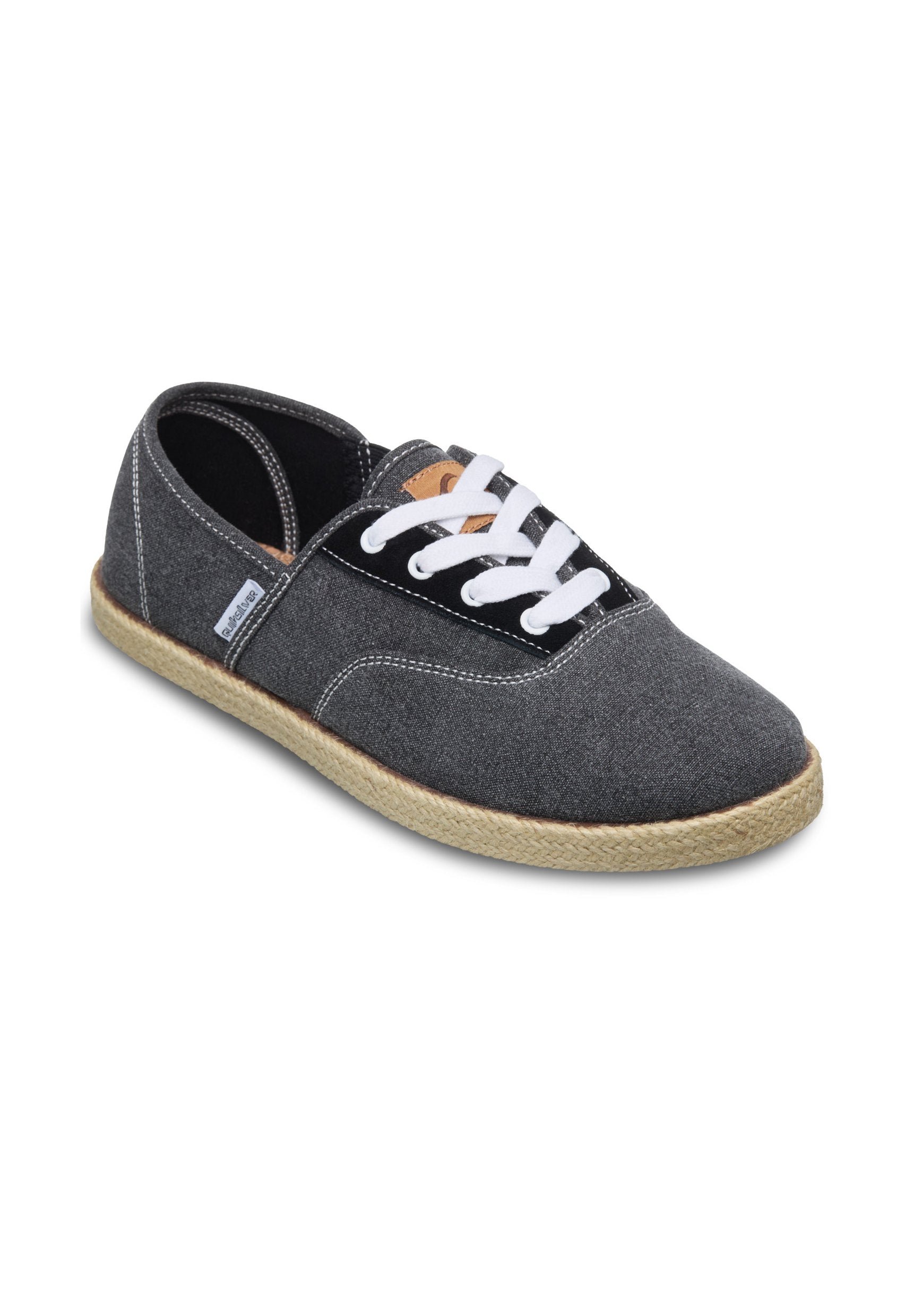 Quiksilver UP