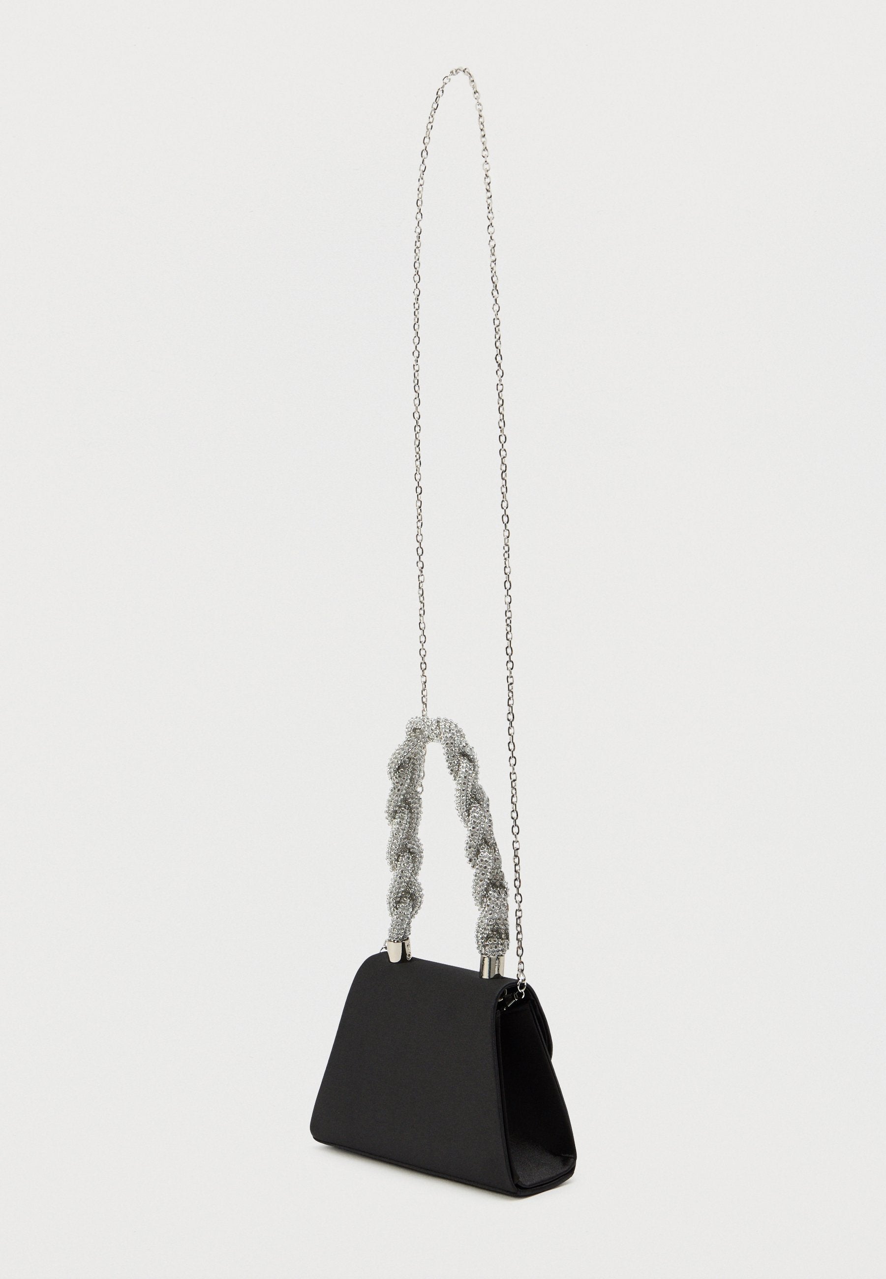 Mascara HAND BAG