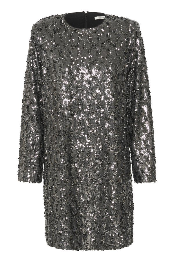 Gestuz SALINA DRESS
