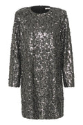 Gestuz SALINA DRESS