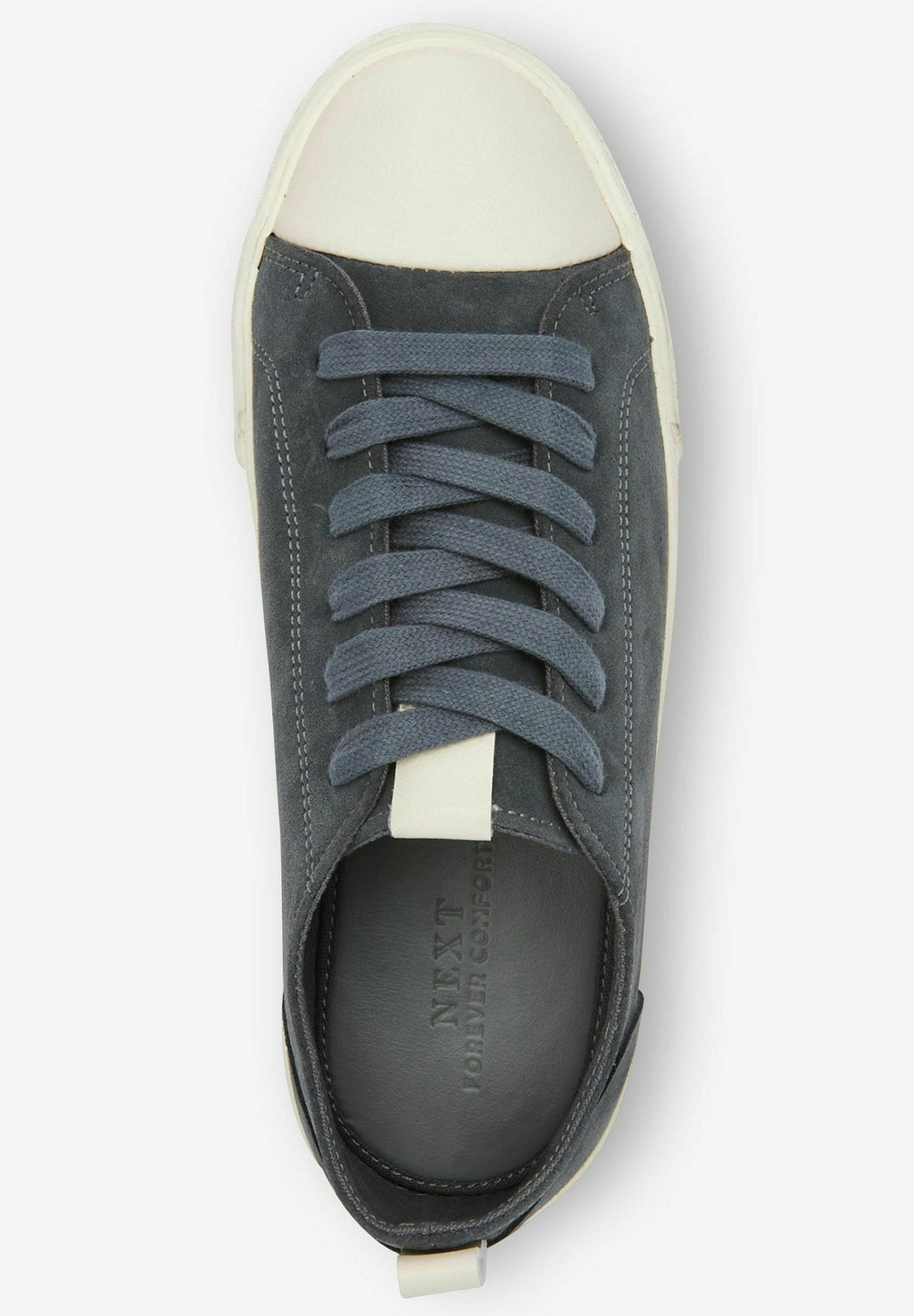 Next  FOREVER COMFORT
