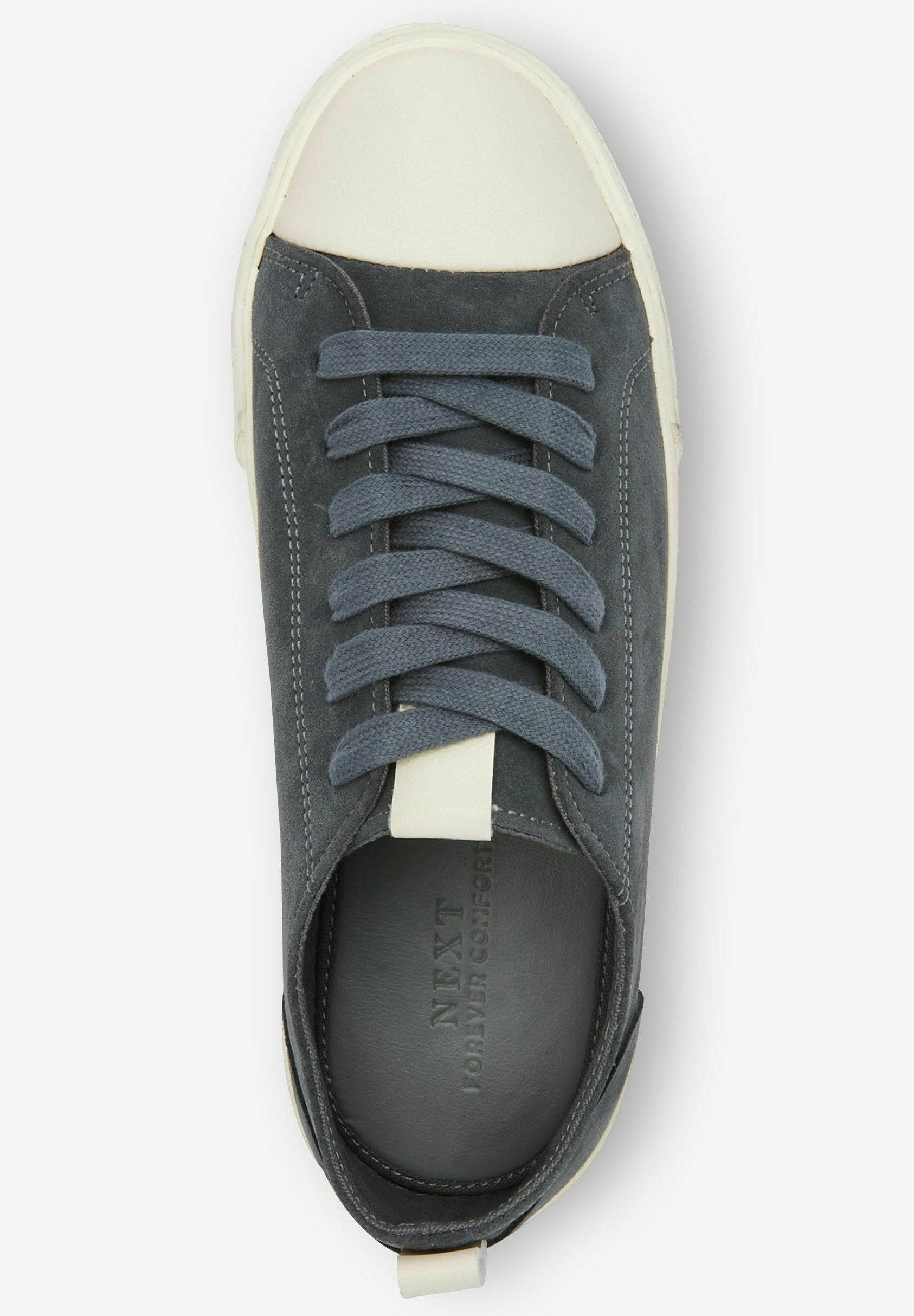 Next  FOREVER COMFORT