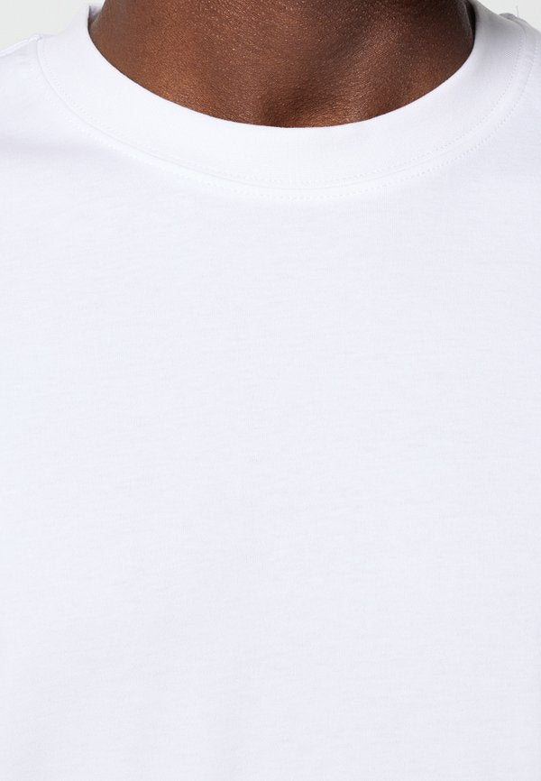 Jack & Jones JWHURBAN 2 PACK