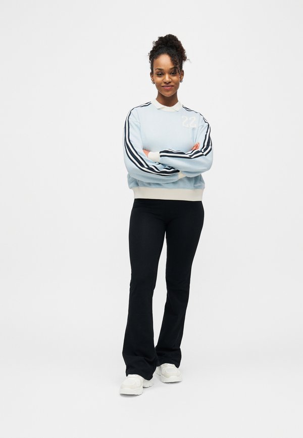 Even&Odd by Zalando