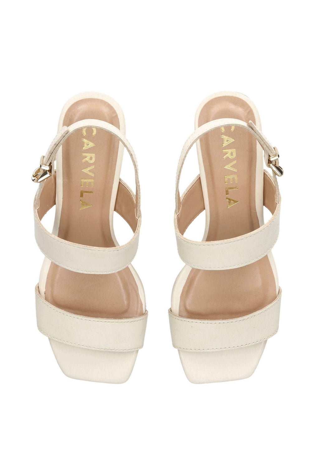 Carvela JETSET