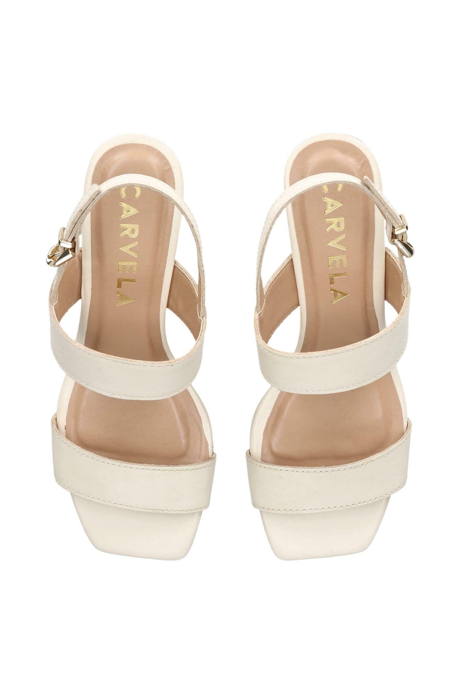 Carvela JETSET