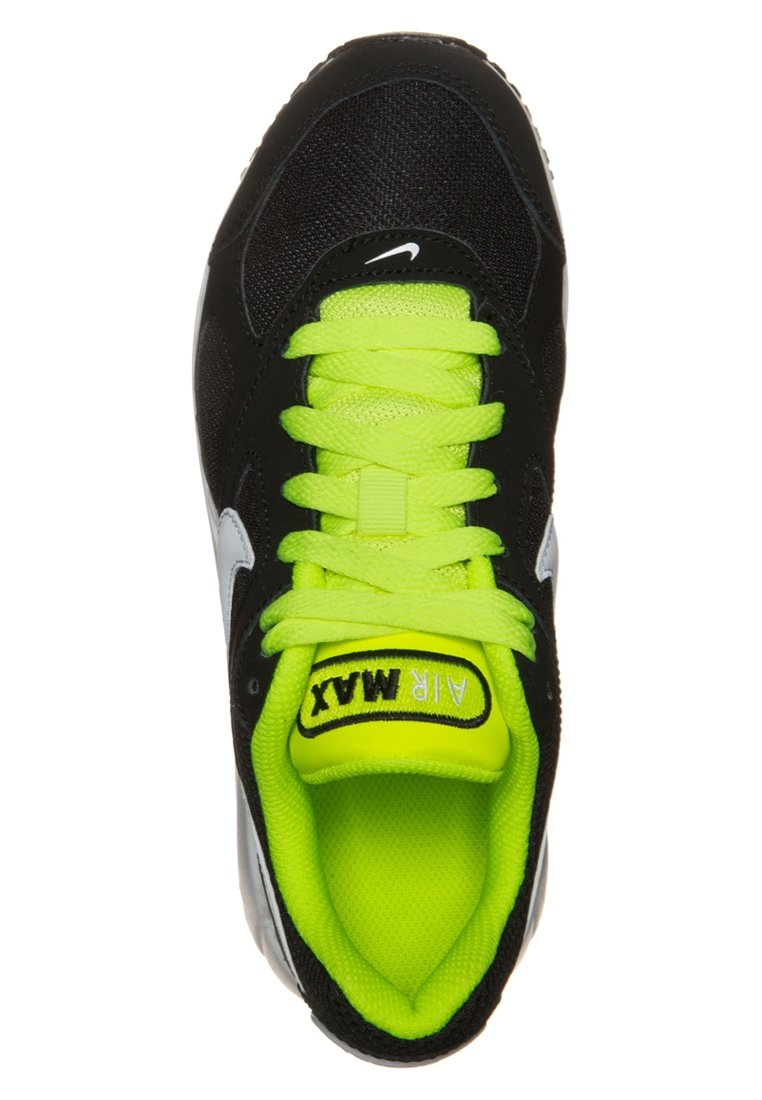 Nike Sportswear AIR MAX IVO