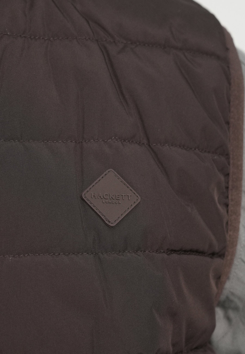 Hackett London