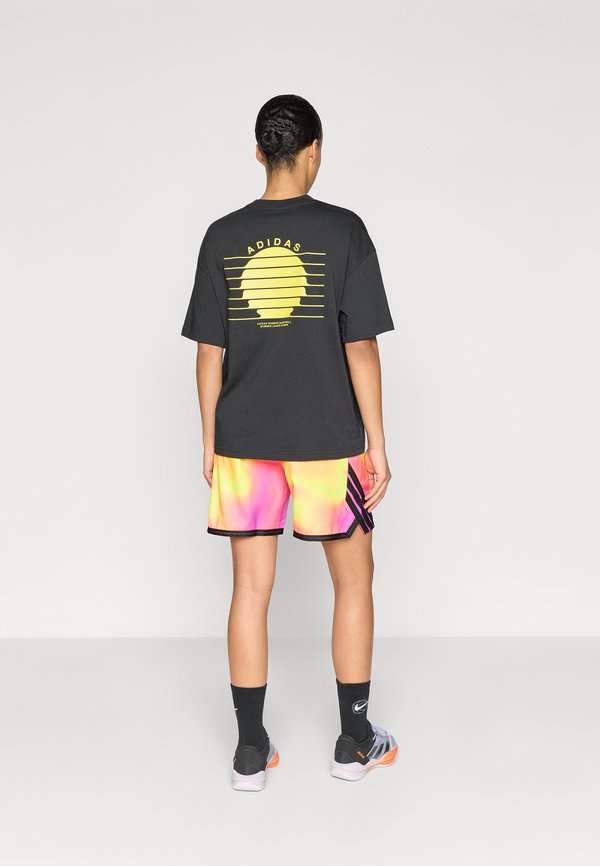 adidas Performance CRAZYLITE