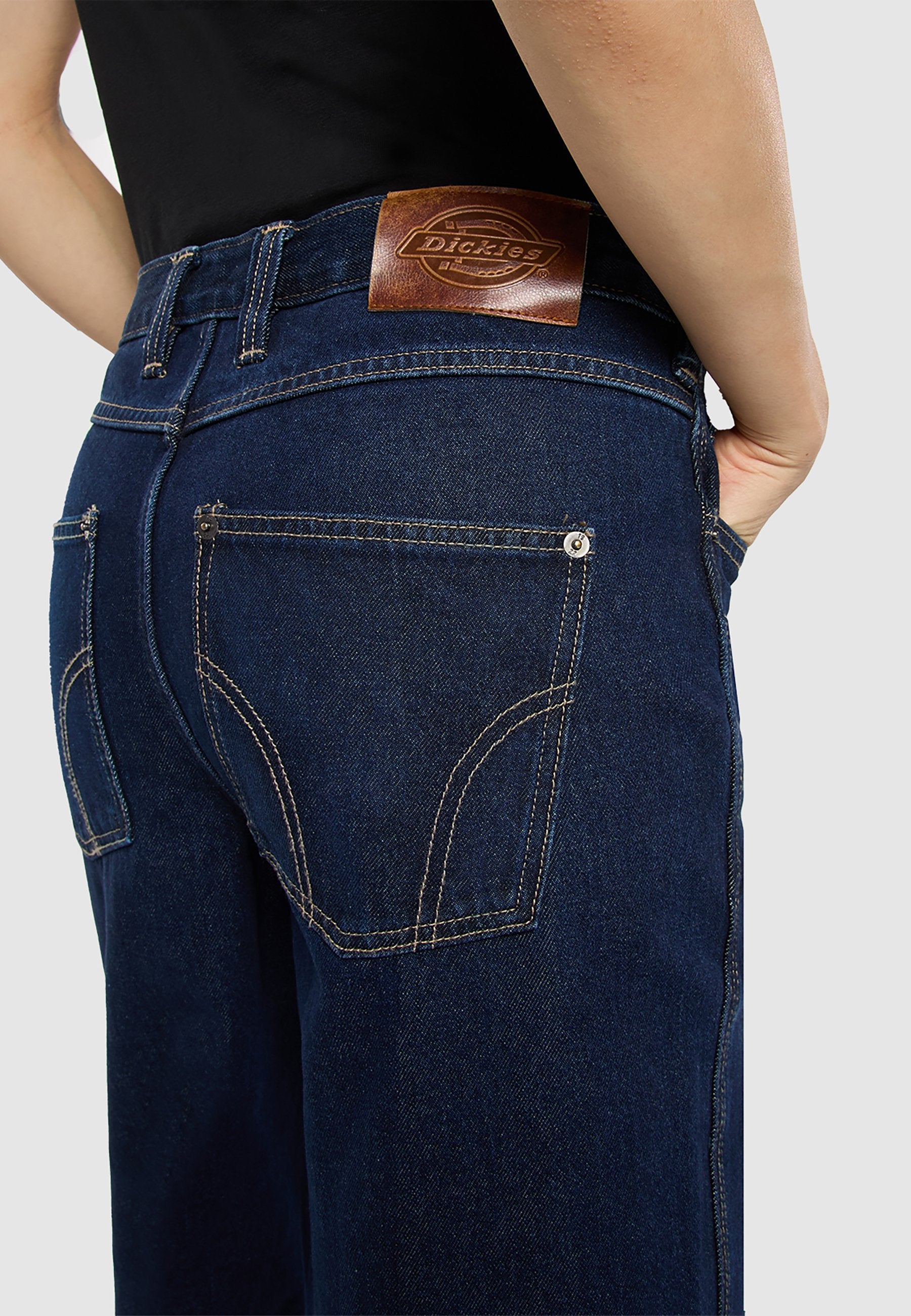 Dickies FARNER