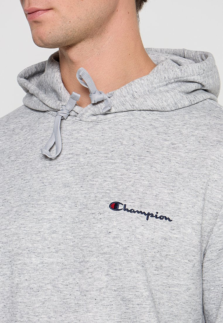 Champion