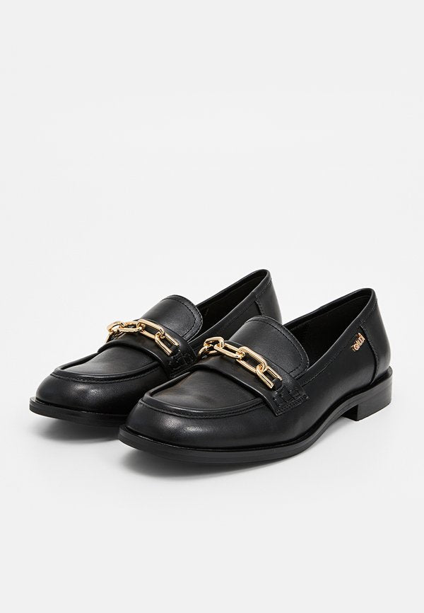 Gaudi Jeans MOCASSINO FABIOLA GREEDY