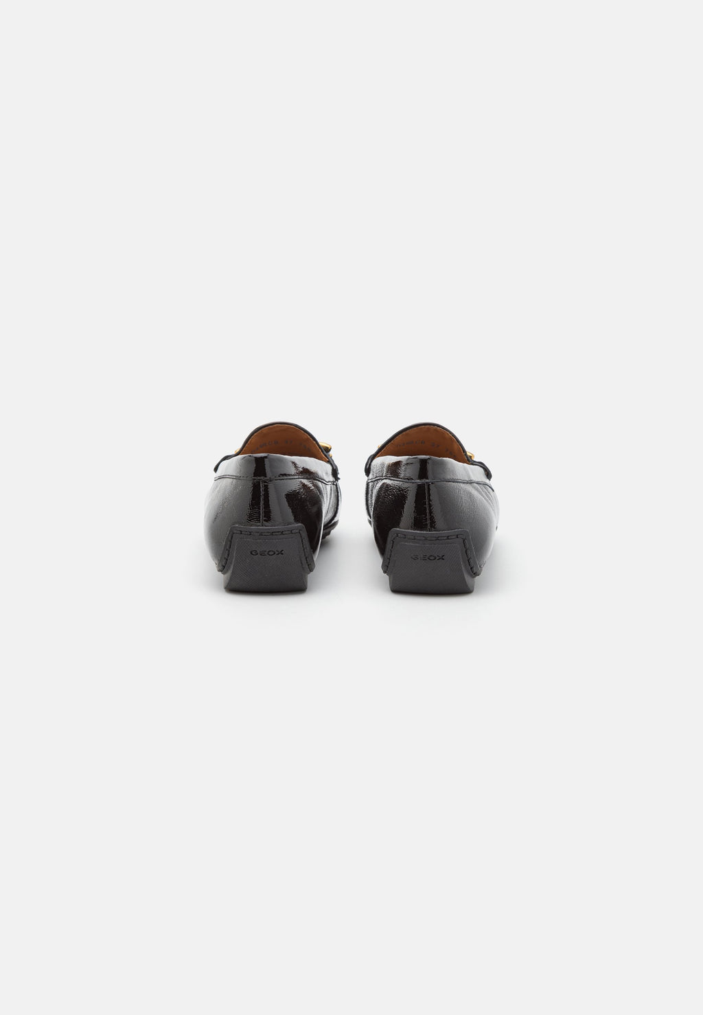 Geox D KOSMOPOLIS