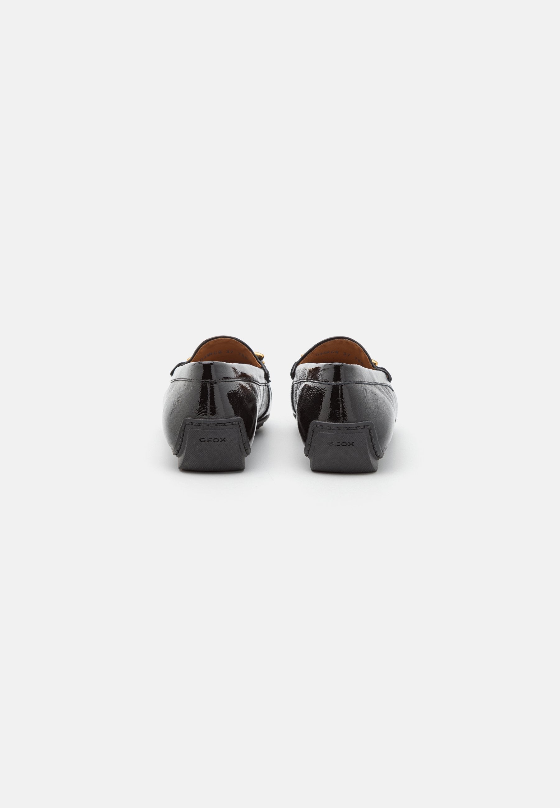 Geox D KOSMOPOLIS