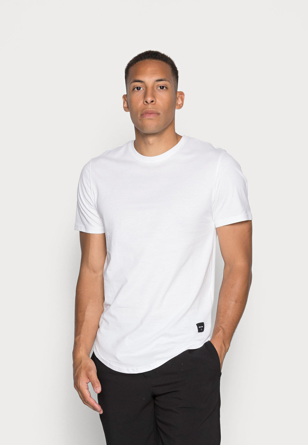 ONSMATT LONGY TEE 5 PACK Media 3