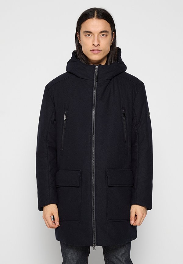 Bogner JANIS-DW