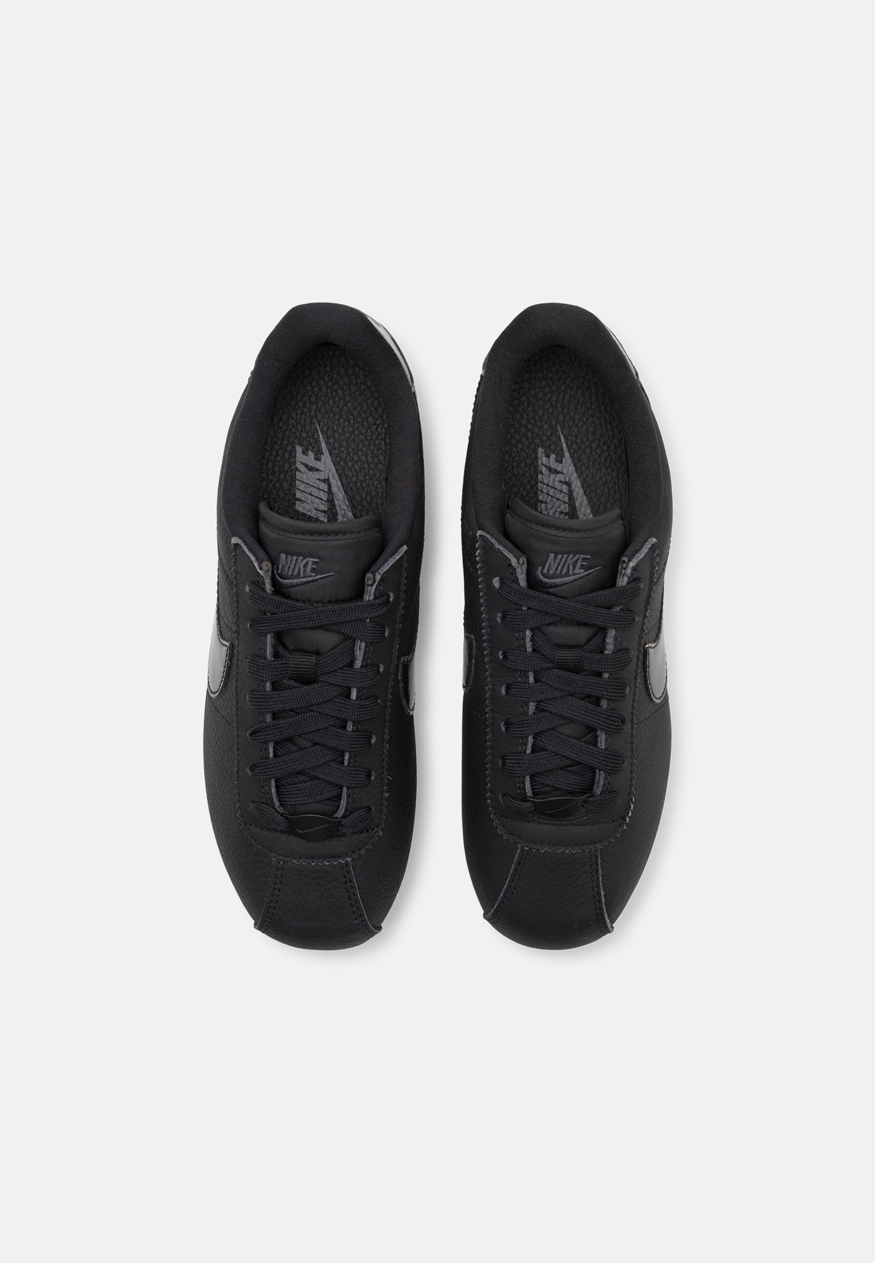 Nike Sportswear CORTEZ 23 PREMIUM
