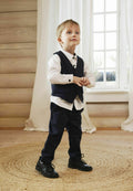 Name it REGULAR FIT
