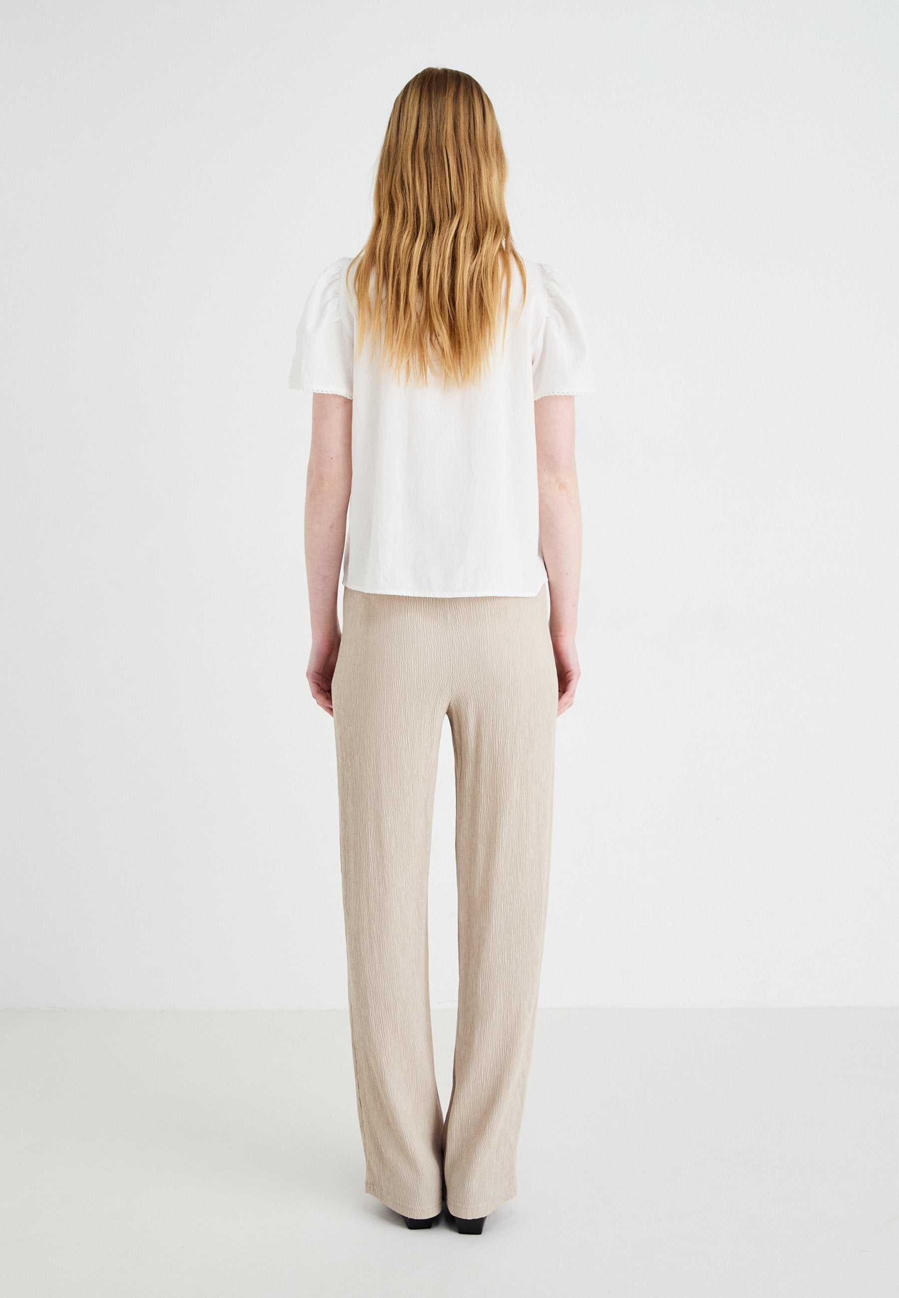 ONLY ONLKAYLIE PANT