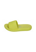 FitFlop  IQUSHION D-LUXE