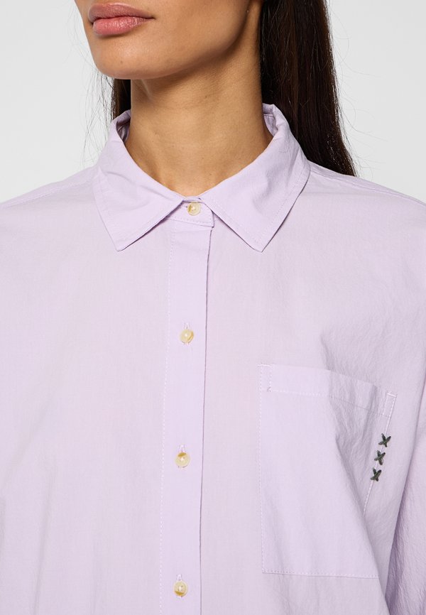 Scotch & Soda OVERSIZED