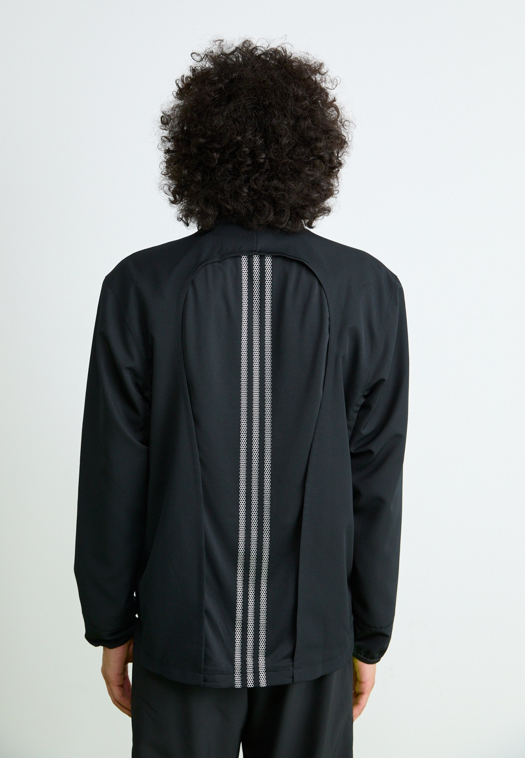adidas Originals CUTLINE