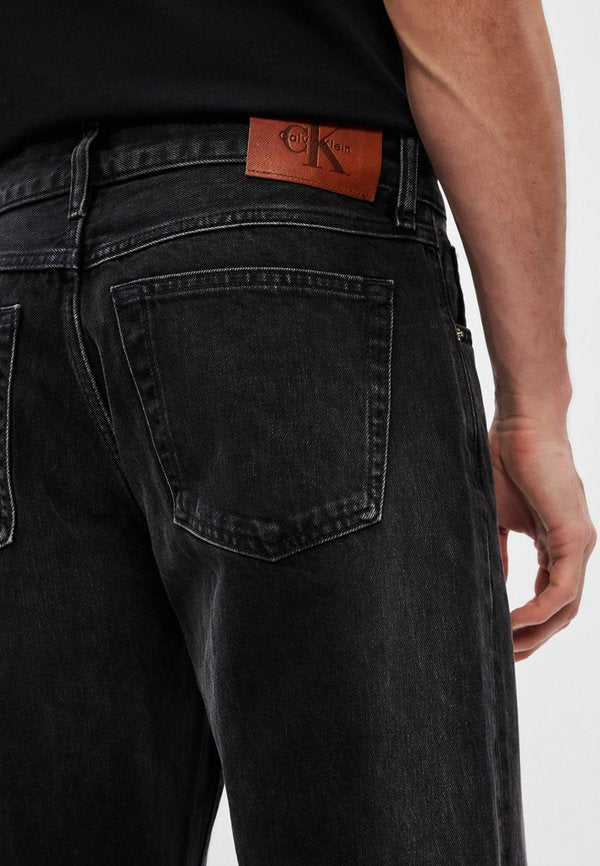 Calvin Klein Jeans 90S STRAIGHT