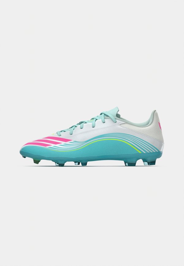 adidas Performance F50 MESSI LEAGUE FIRM GROUND MULTI GROUND UNISEX