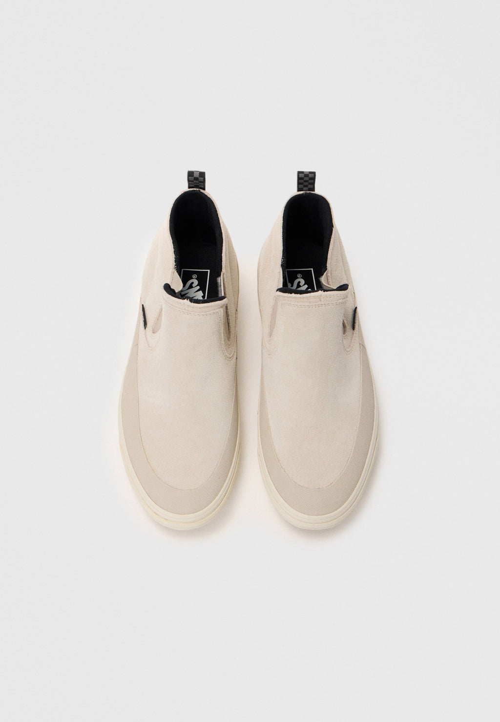 Vans MTE INSULATED UNISEX