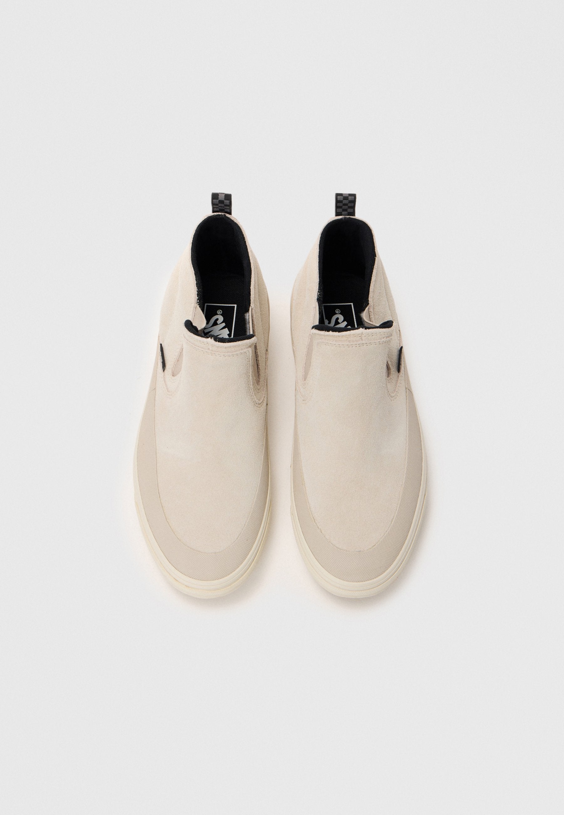 Vans MTE INSULATED UNISEX
