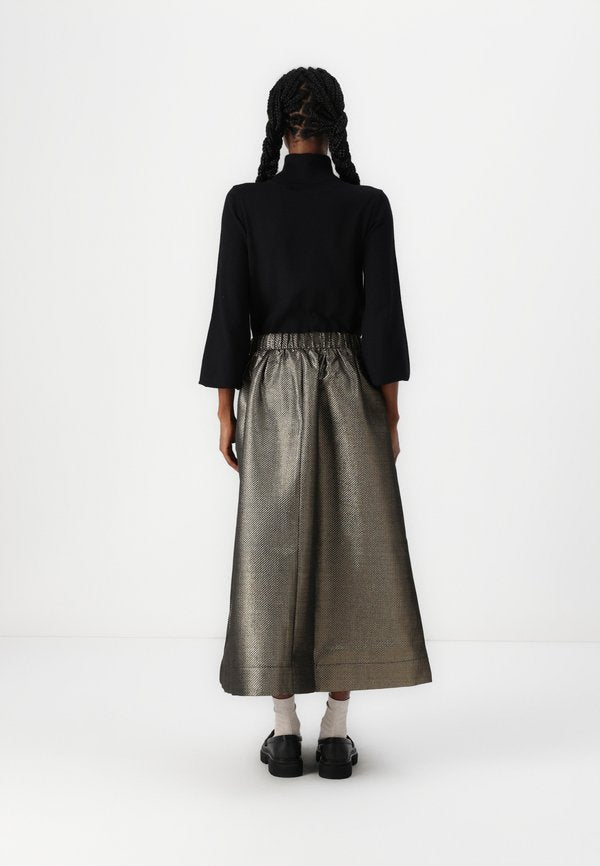 YAS YASGOSH SKIRT