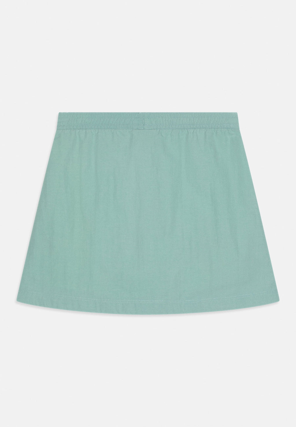 Jack Wolfskin SUN SKORT G