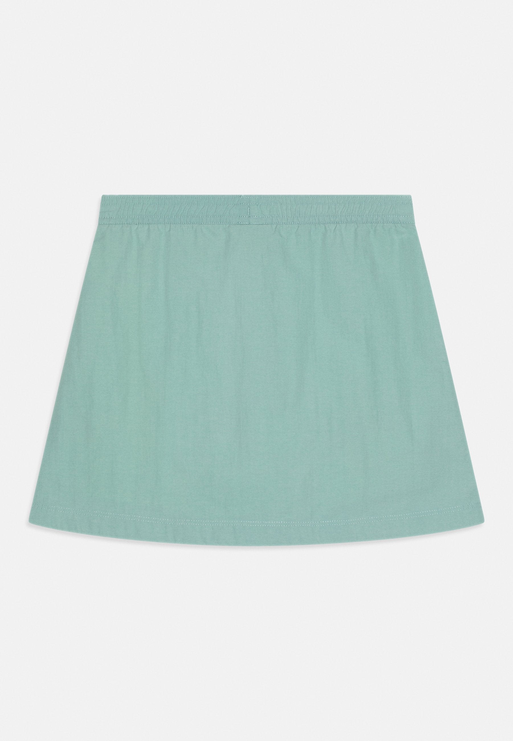 Jack Wolfskin SUN SKORT G