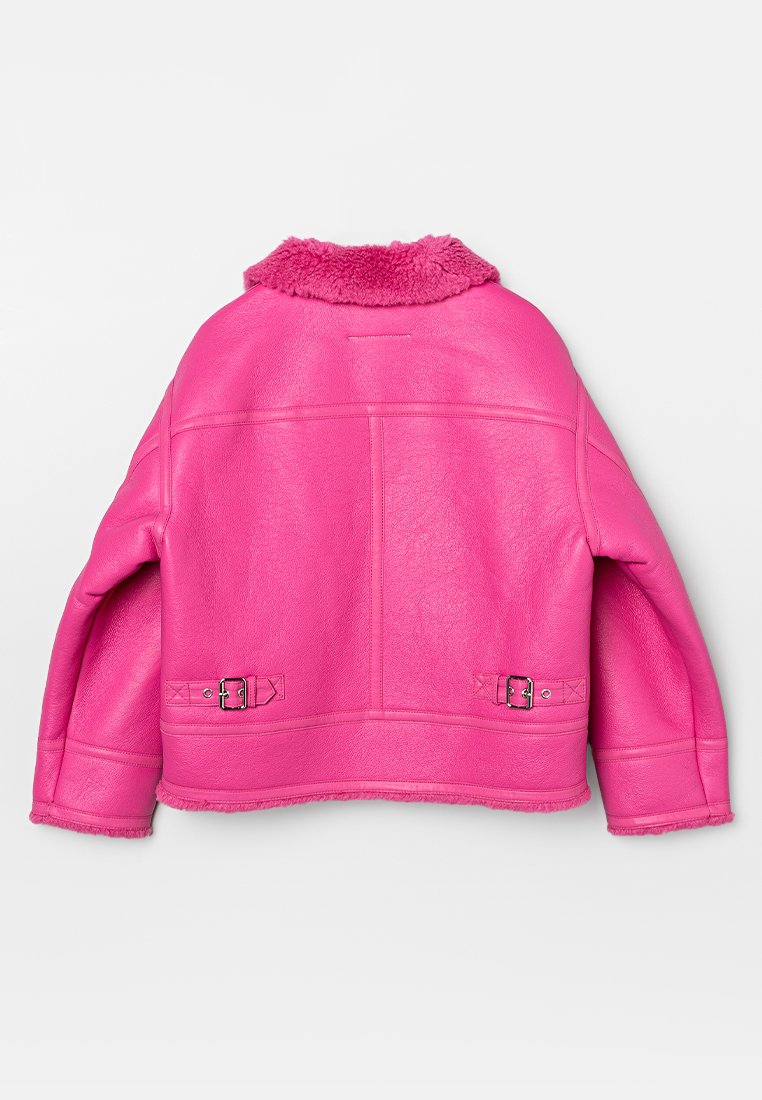 MM6 Maison Margiela