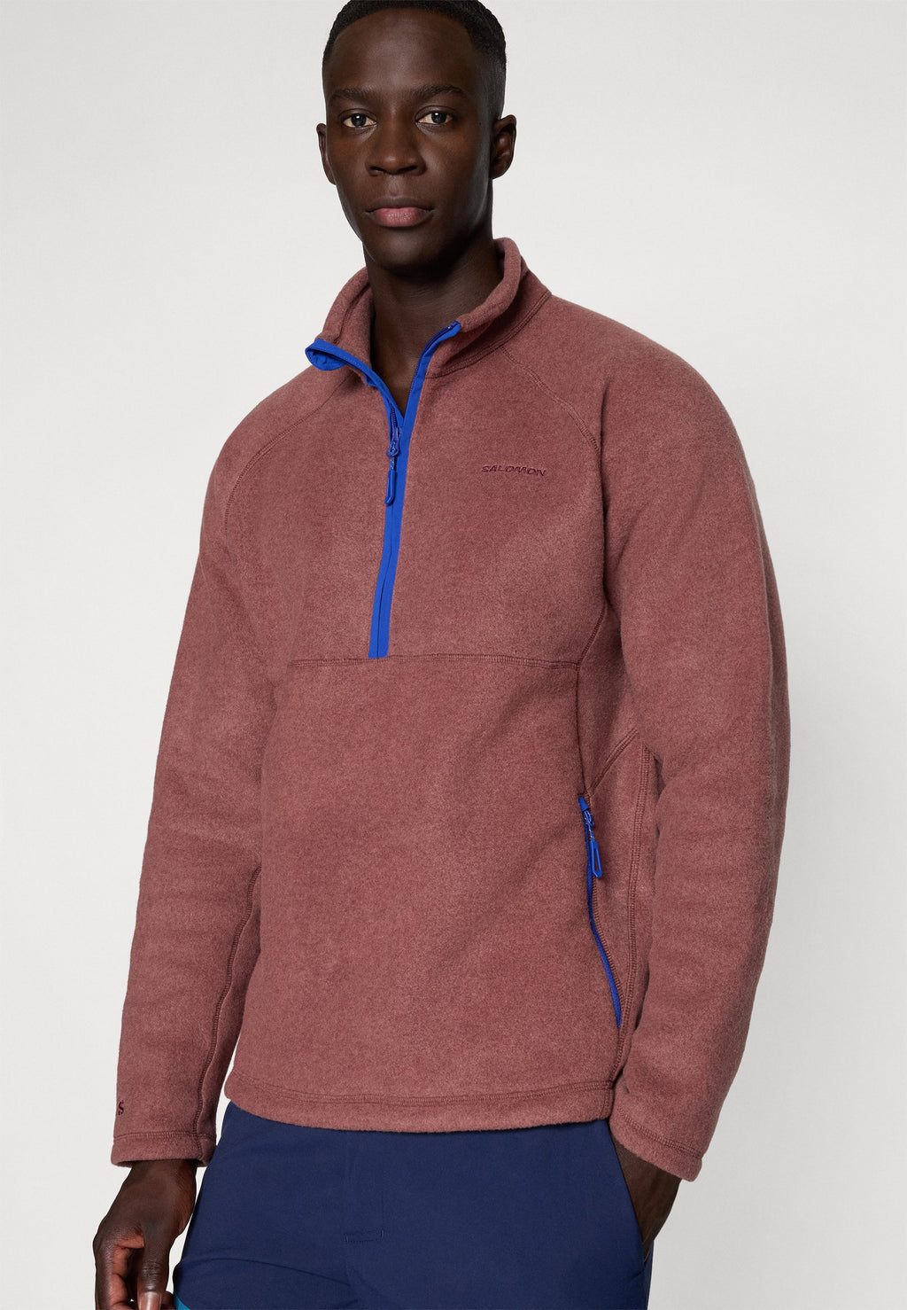 Salomon CHROMA RELAXED FIT