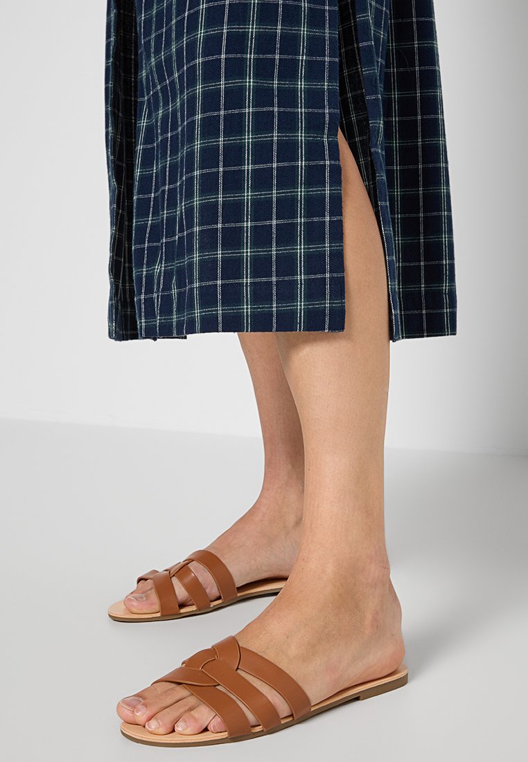 Pepe Jeans OLEA
