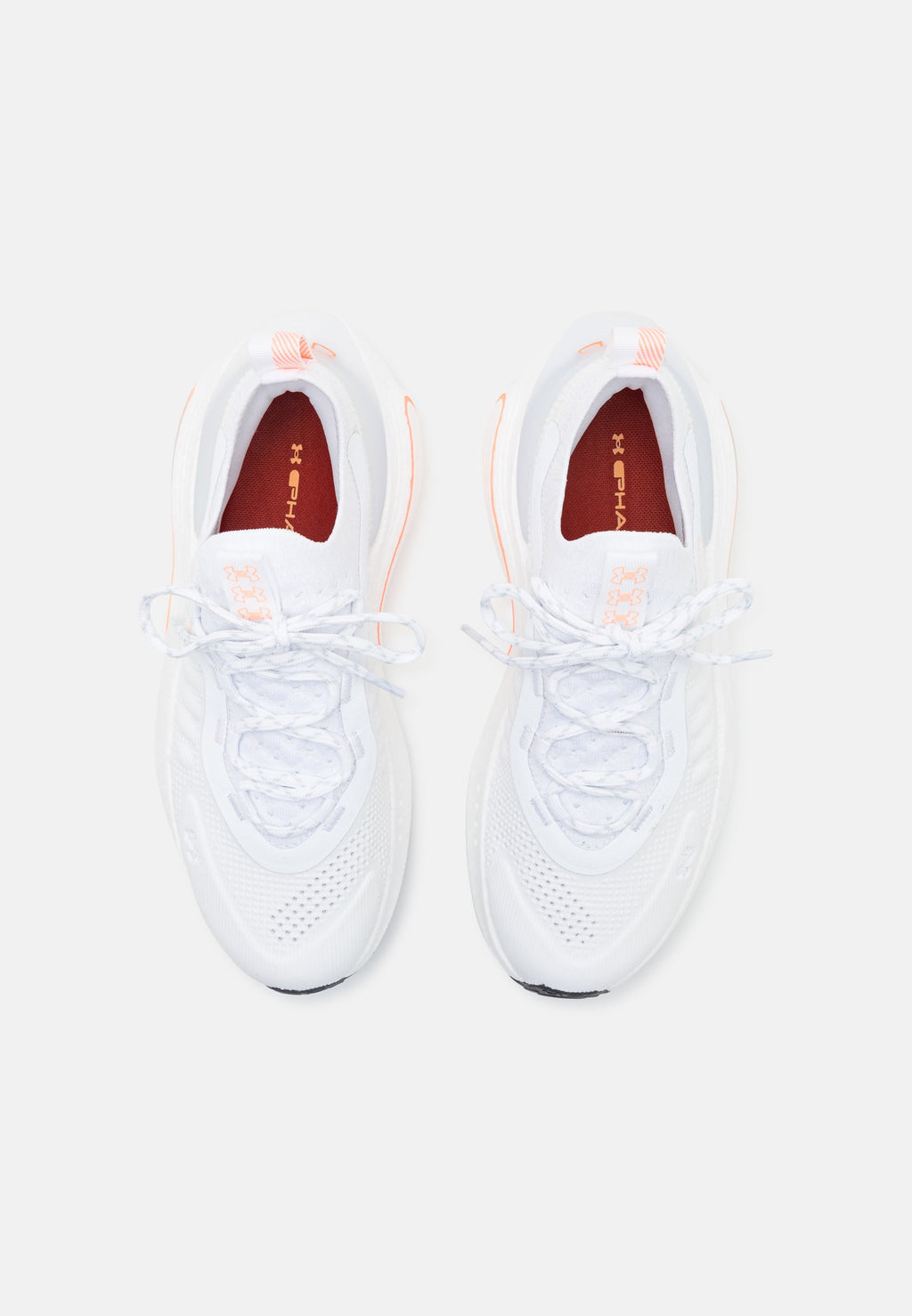 Under Armour PHANTOM 4