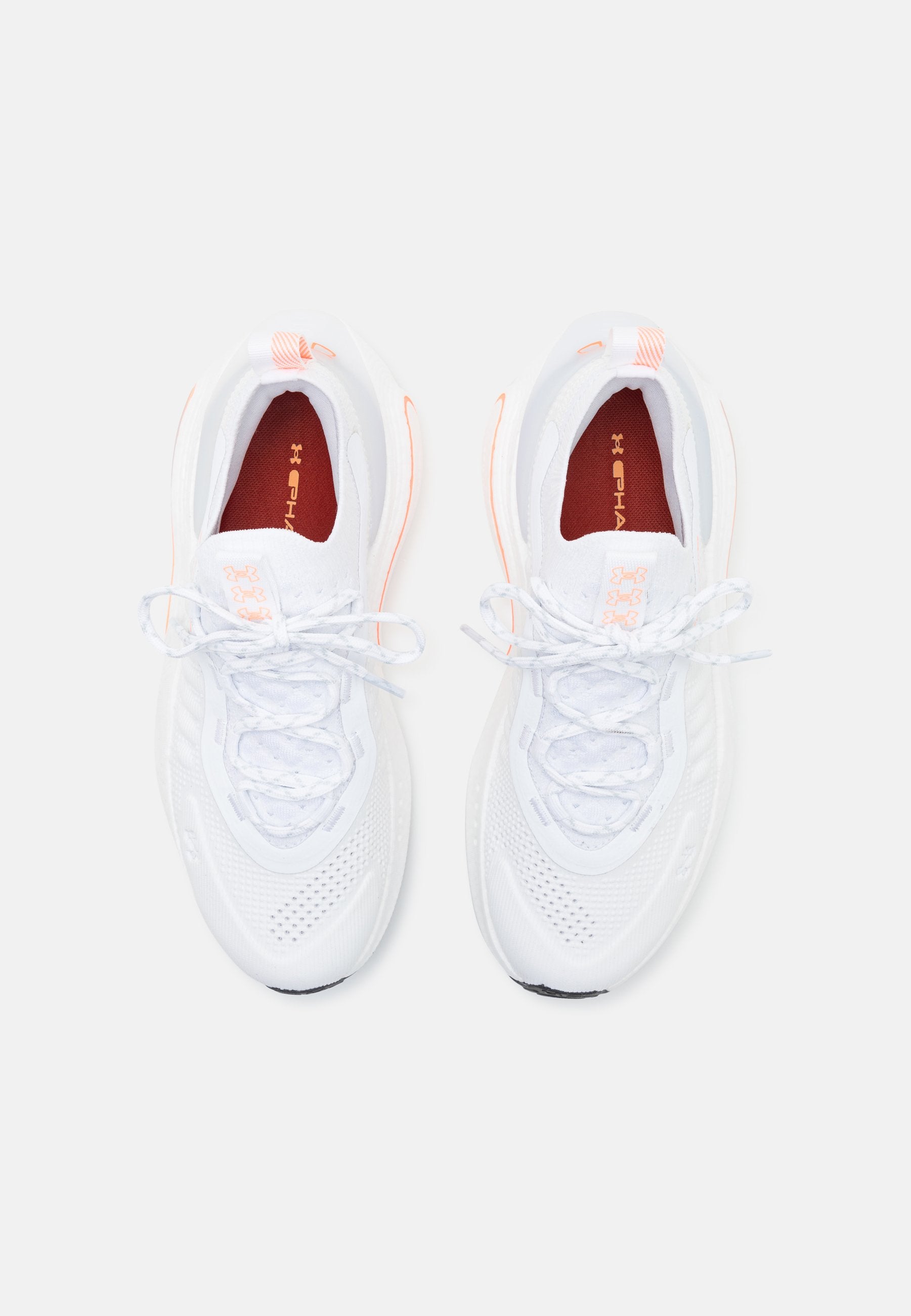 Under Armour PHANTOM 4
