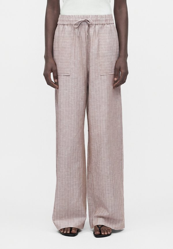 MM by MaxMara