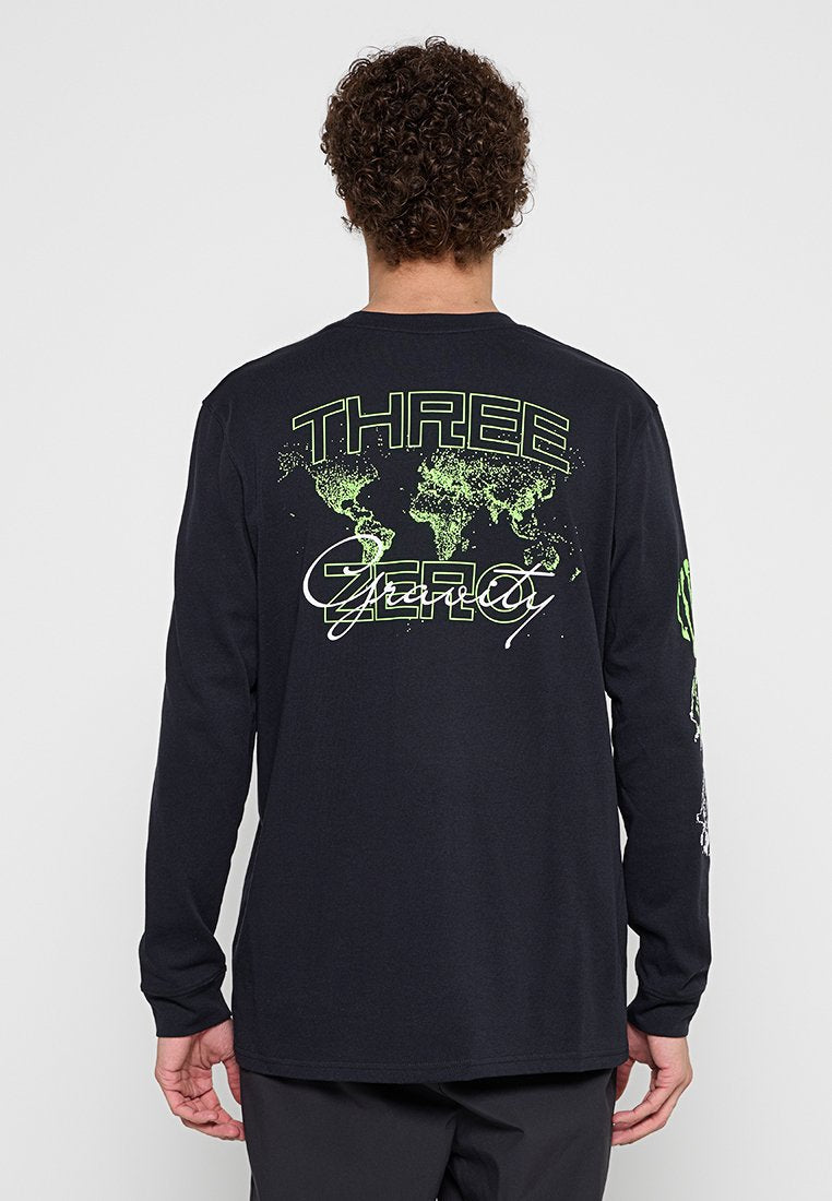 Under Armour LOOSE FIT