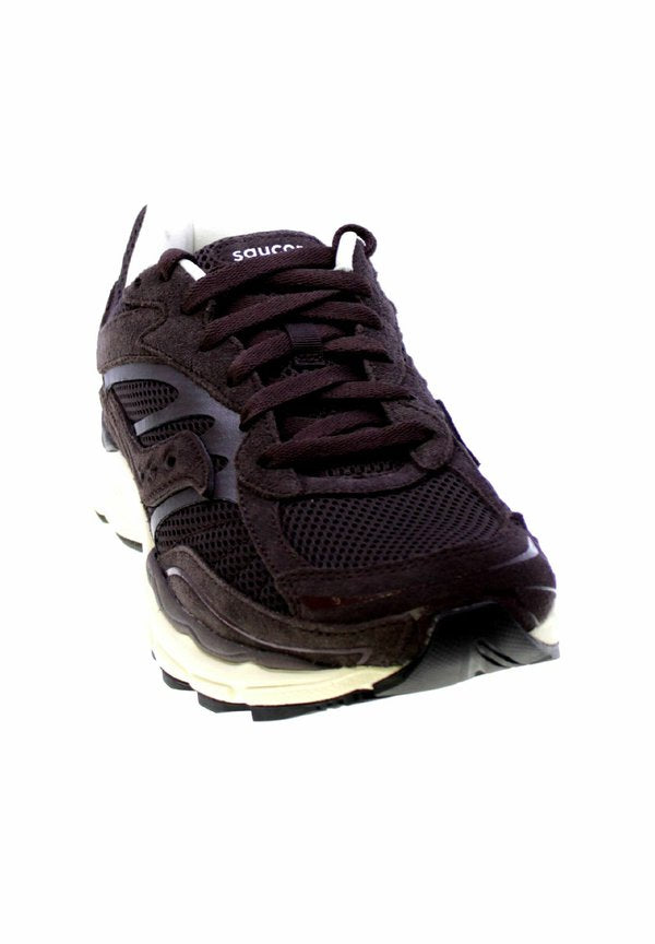 Saucony