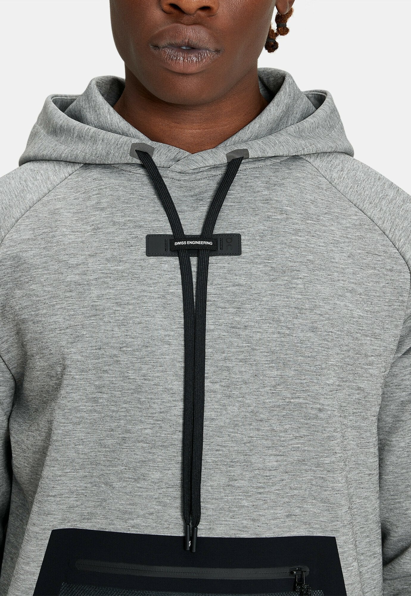 HOODIE 3 Media 3