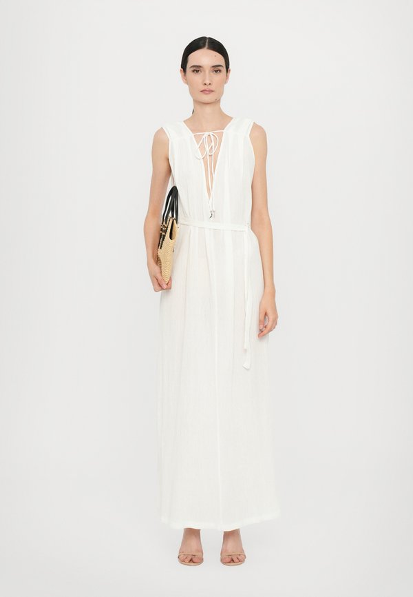 Zadig & Voltaire RIMATI