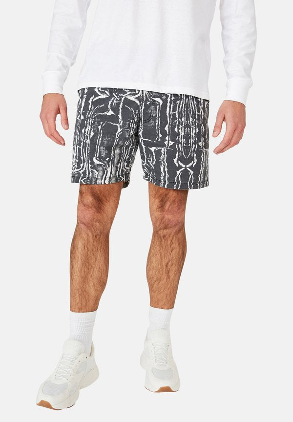 Cotton On HOFF