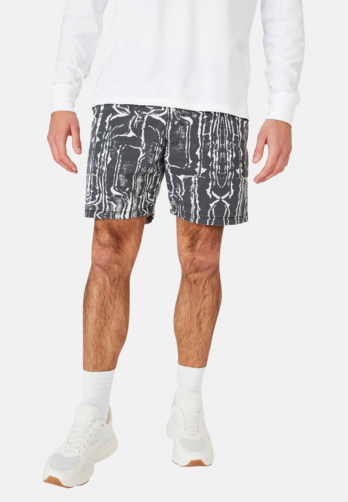 Cotton On HOFF