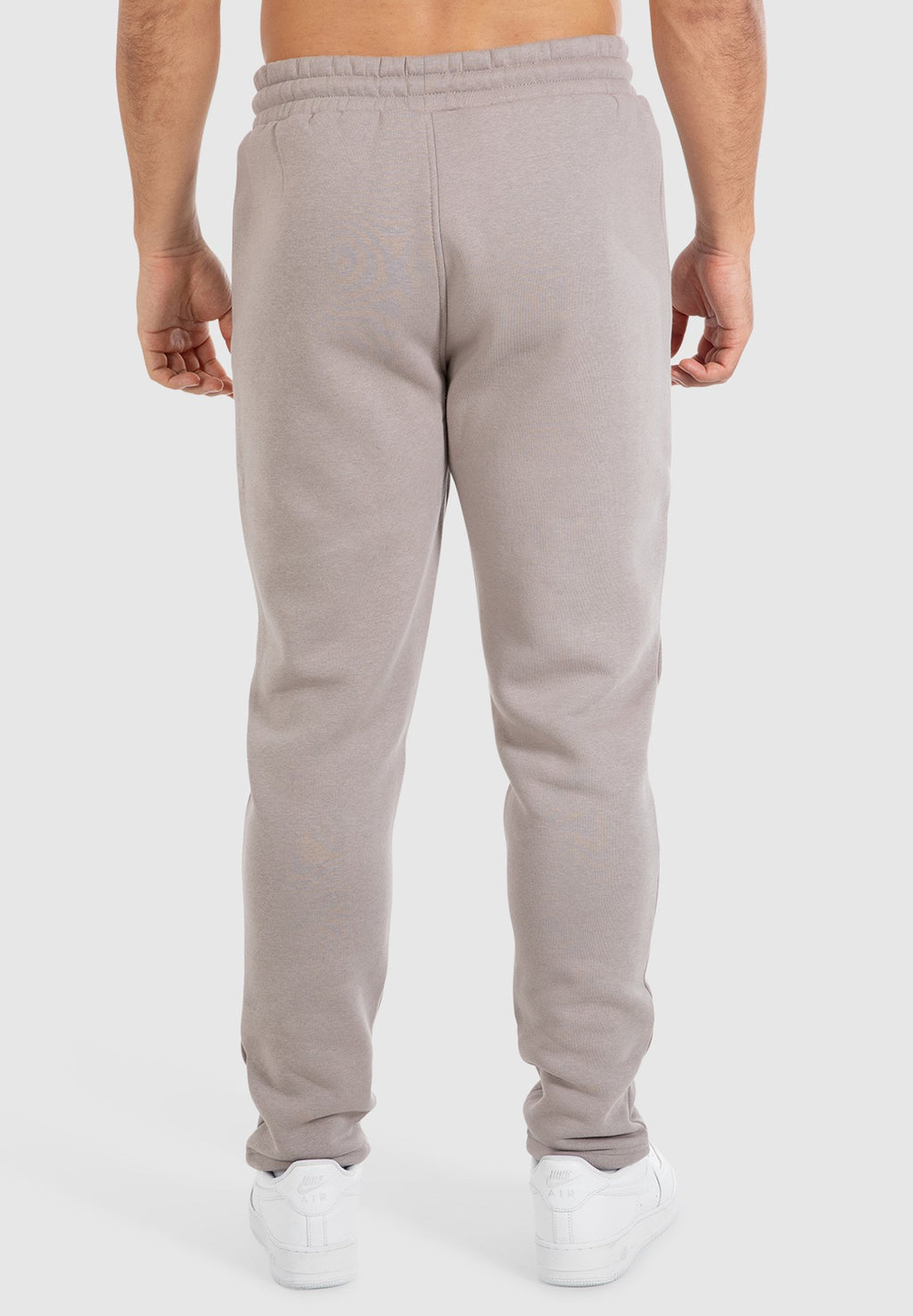 Smilodox CASUAL SPORT EVRA